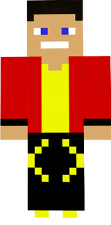 Daniel_Gamer