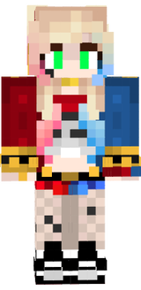  la a; ala ala ala ala ala ala ala al la la la la la al al