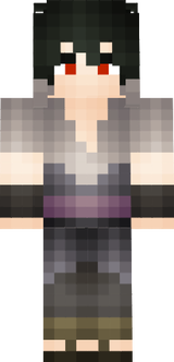 Sasuke Shippunde V2