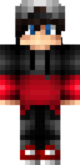 Grastshift_Jun