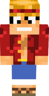 james