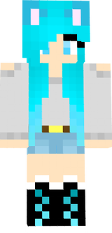 wiskers.EXE