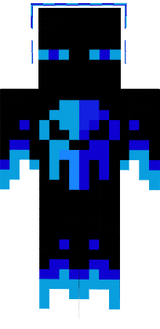 furkan