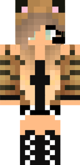 sretbve4rs