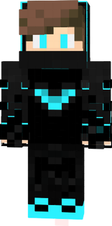 eh