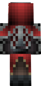 Zed