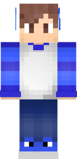 Rabugento