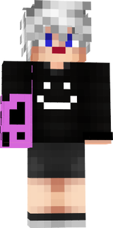 FBImejin