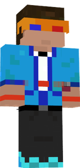 MandanuPrawn71