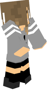 skin