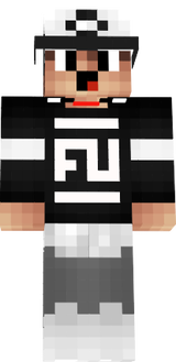 naa