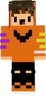 LowGlidy1