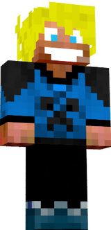 Vegle