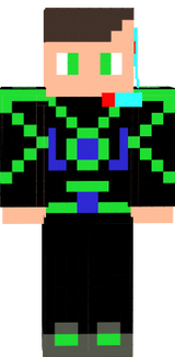YTER