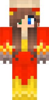  da
