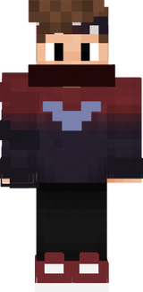 dg