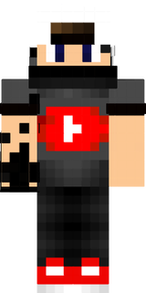 steve