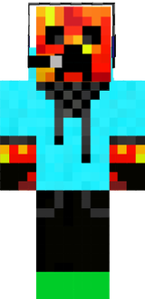 oopsdazk