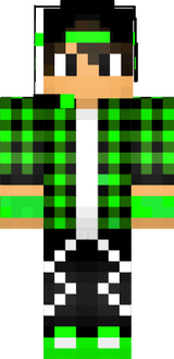 EduCraft