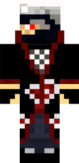 BLDark
