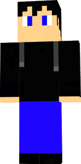 carlos_xp