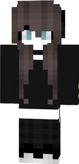 Davinna