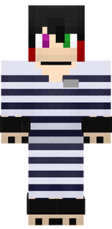 jyugo