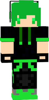 DJ