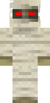 momia