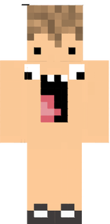 mxrcel_