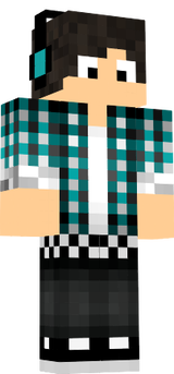 Buttowski