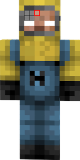 xx18pvpxx