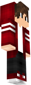 neonx