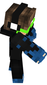 Alen_YT