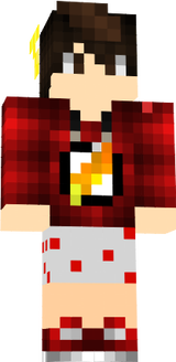 matheus