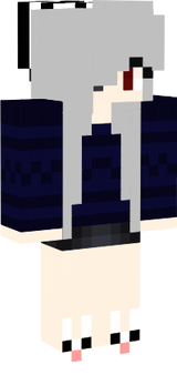 Luninha_Gamer