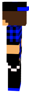 TheBlueBlade