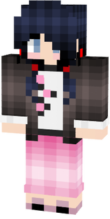 SakuraZz