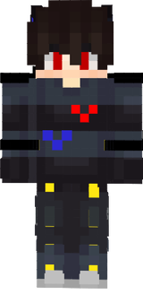 love.png