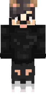 BrunnoS2