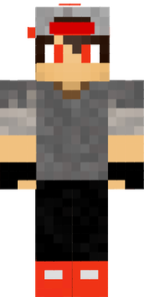 sr pedroo