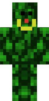 ee