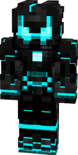 deadlord