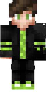 kiki