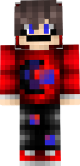 maicl_