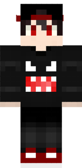 gqywhwbd