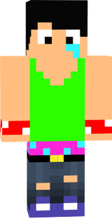JardeL_BR_GameS