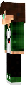 kweebo