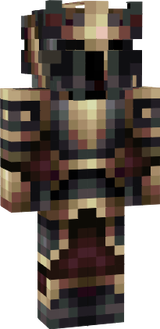 name