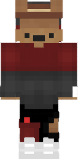 pvp king